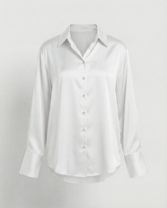 Product 15576251334986 - product_only