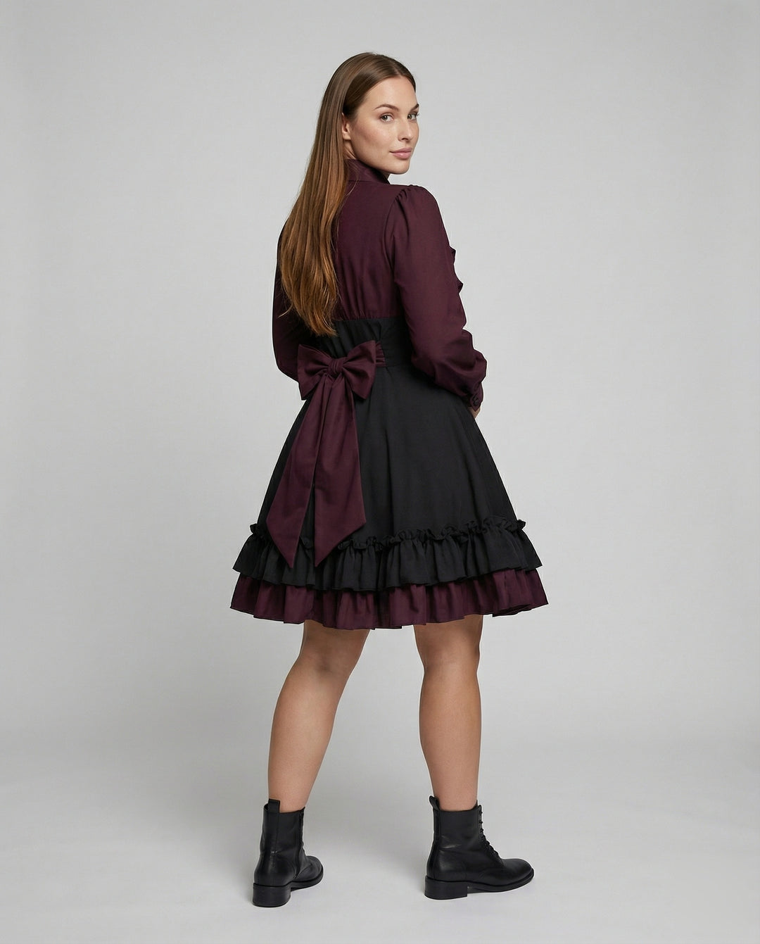 Product 15576251400522 - back_view