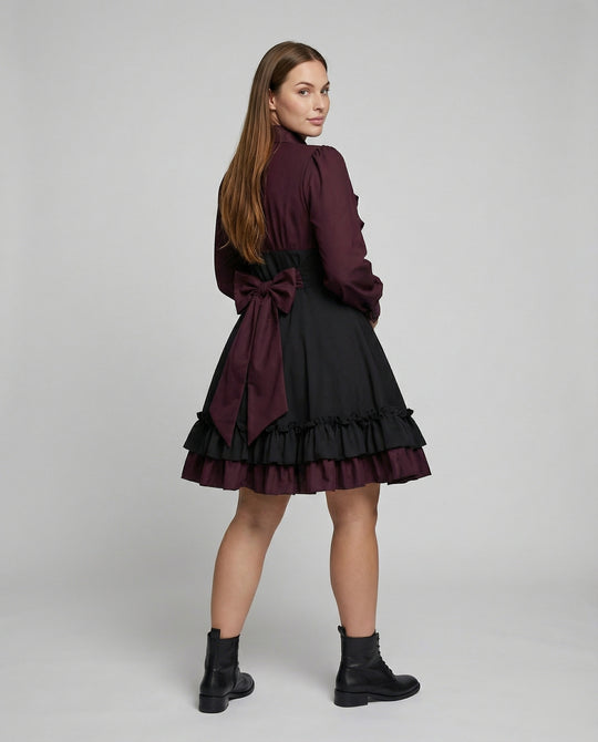 Product 15576251400522 - back_view