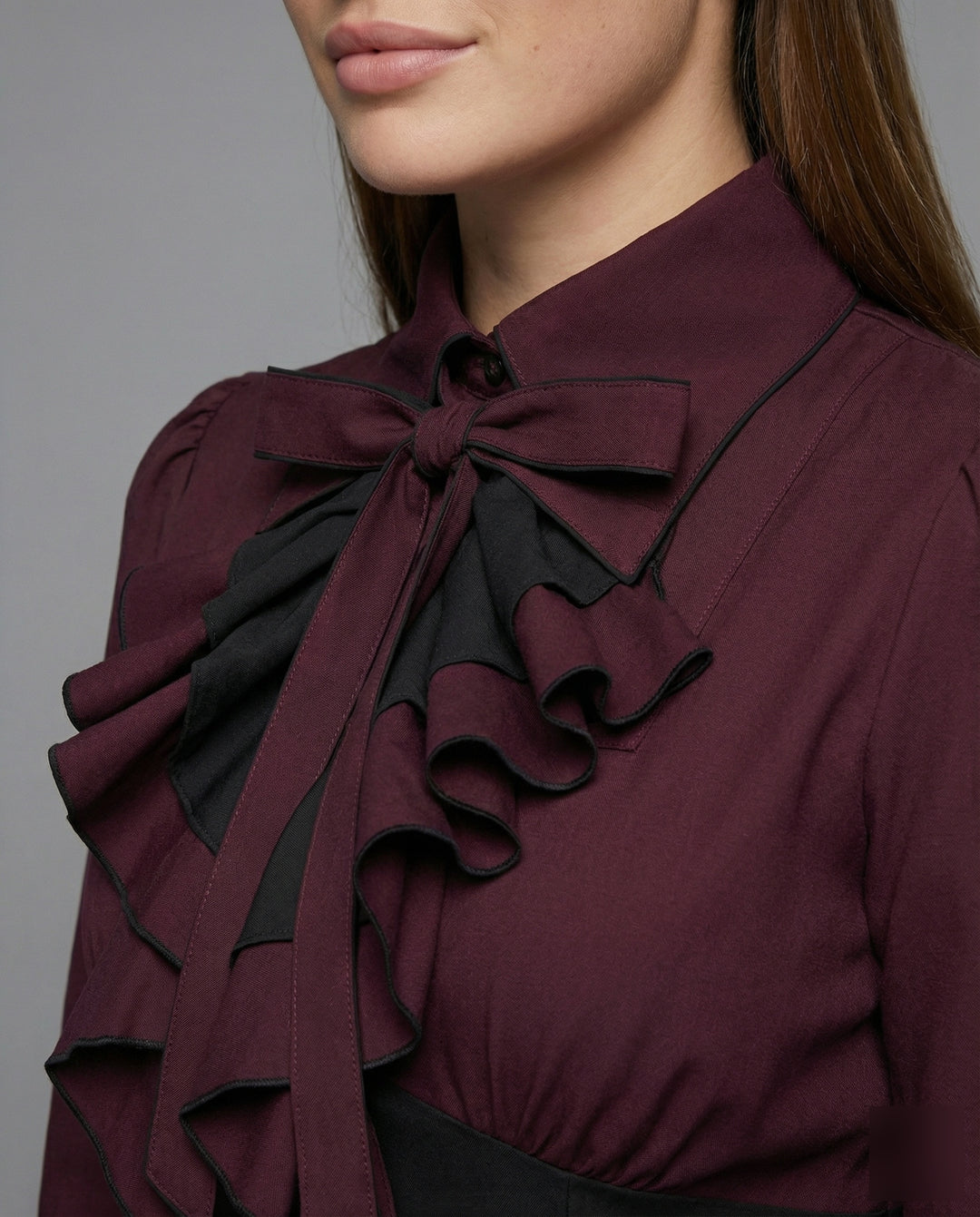 Product 15576251400522 - close_up_detail