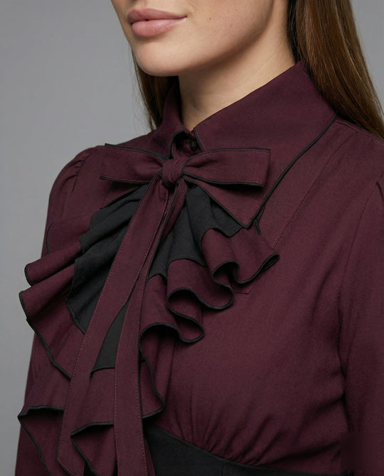 Product 15576251400522 - close_up_detail
