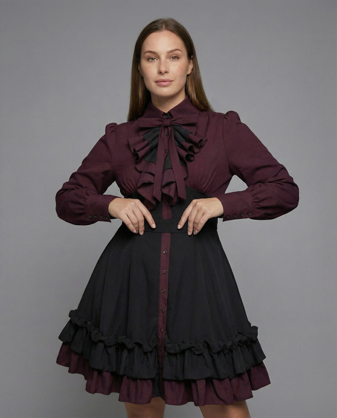 Product 15576251400522 - upper_body