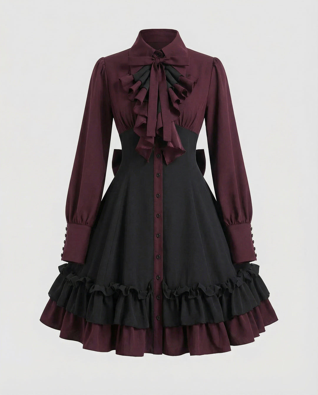 Product 15576251400522 - product_only