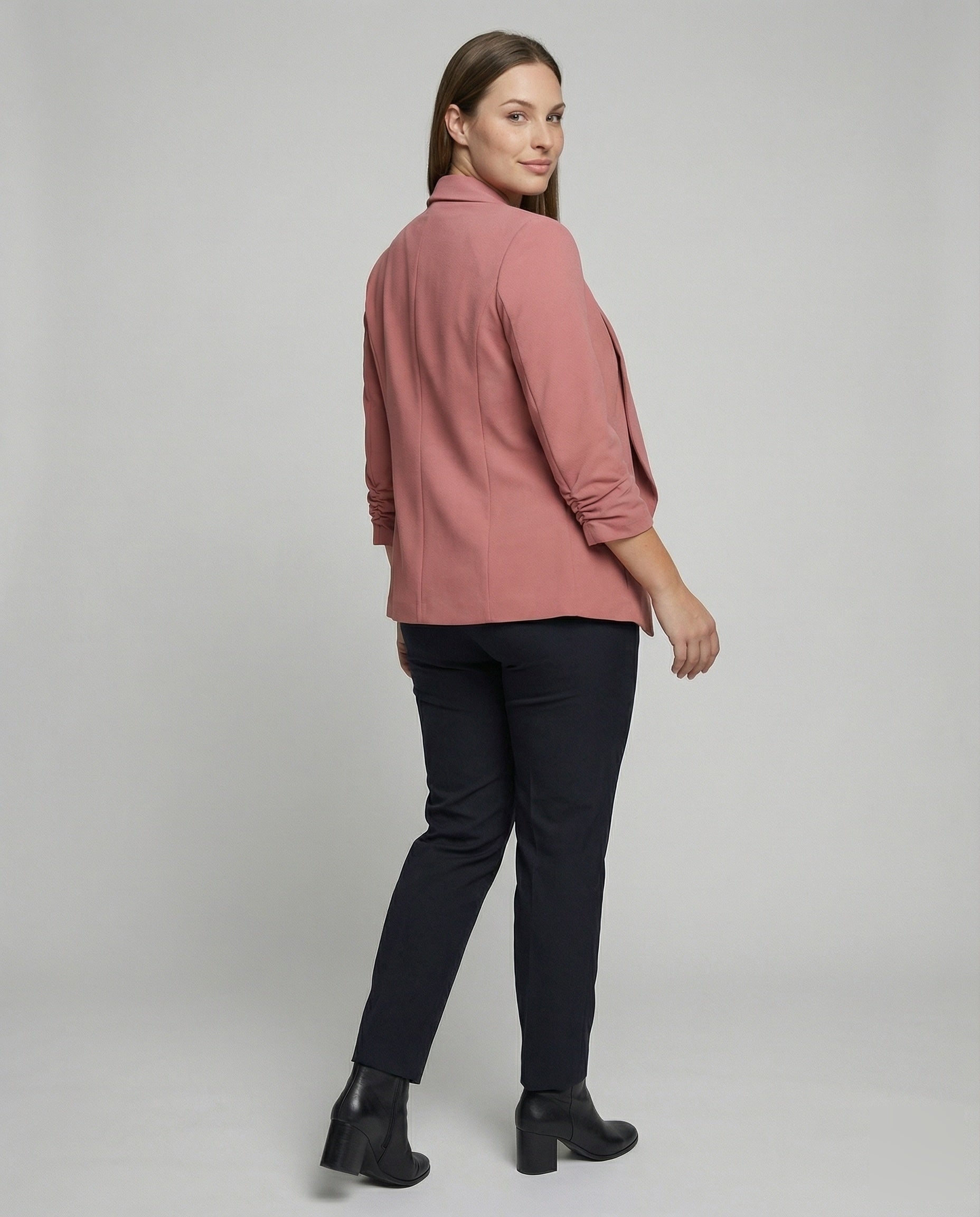 Product 15576251433290 - back_view