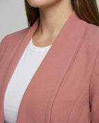 Product 15576251433290 - close_up_detail