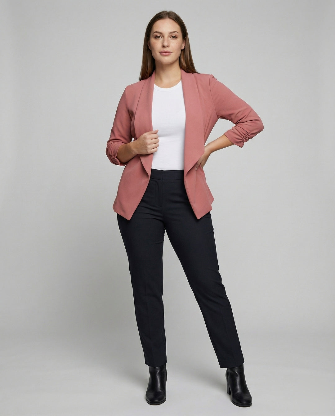 Product 15576251433290 - full_body_front