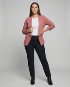 Product 15576251433290 - full_body_front