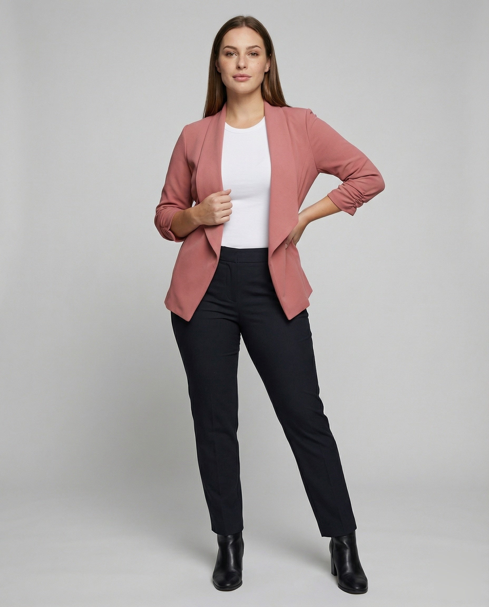 Product 15576251433290 - full_body_front