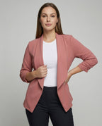Product 15576251433290 - upper_body