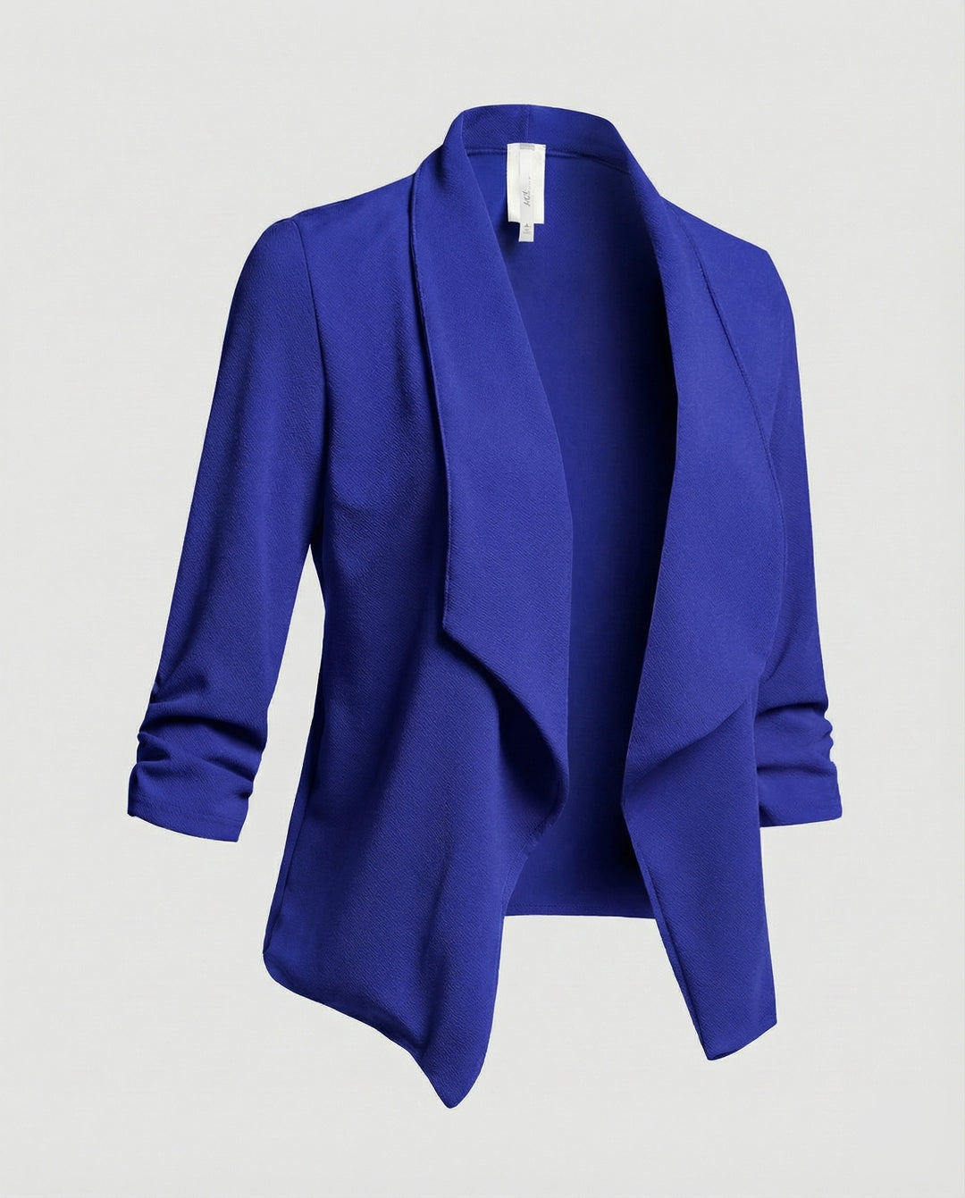 Product 15576251433290 - product_only