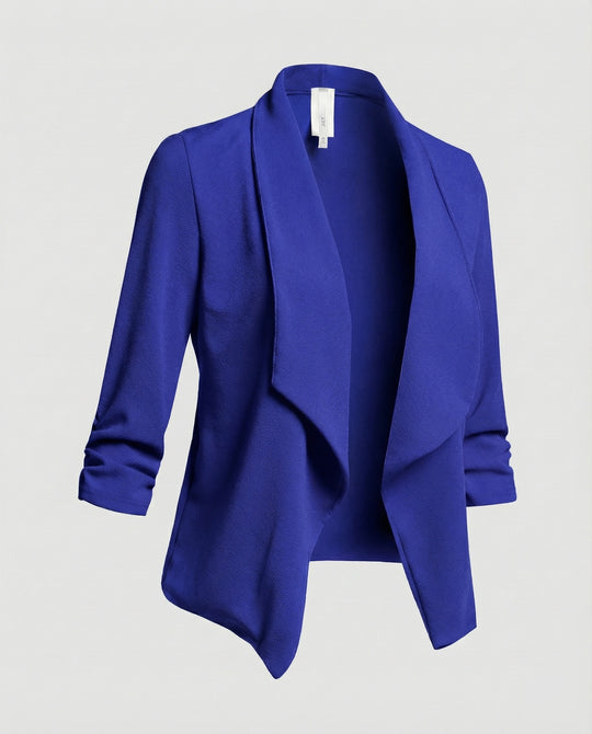 Product 15576251433290 - product_only