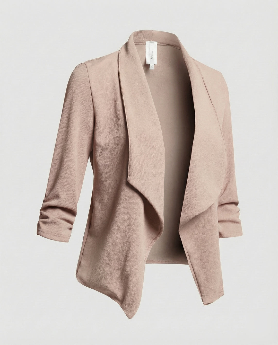 Product 15576251433290 - product_only