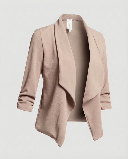 Product 15576251433290 - product_only
