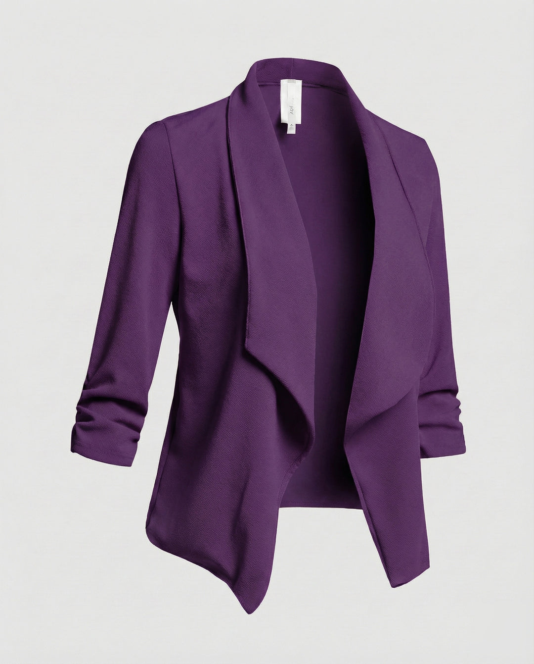 Product 15576251433290 - product_only