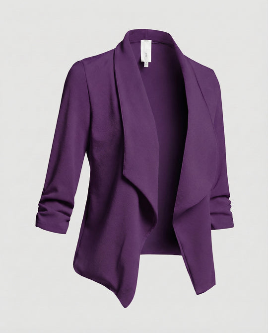 Product 15576251433290 - product_only