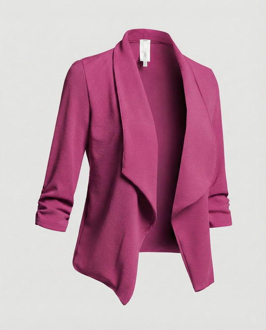 Product 15576251433290 - product_only