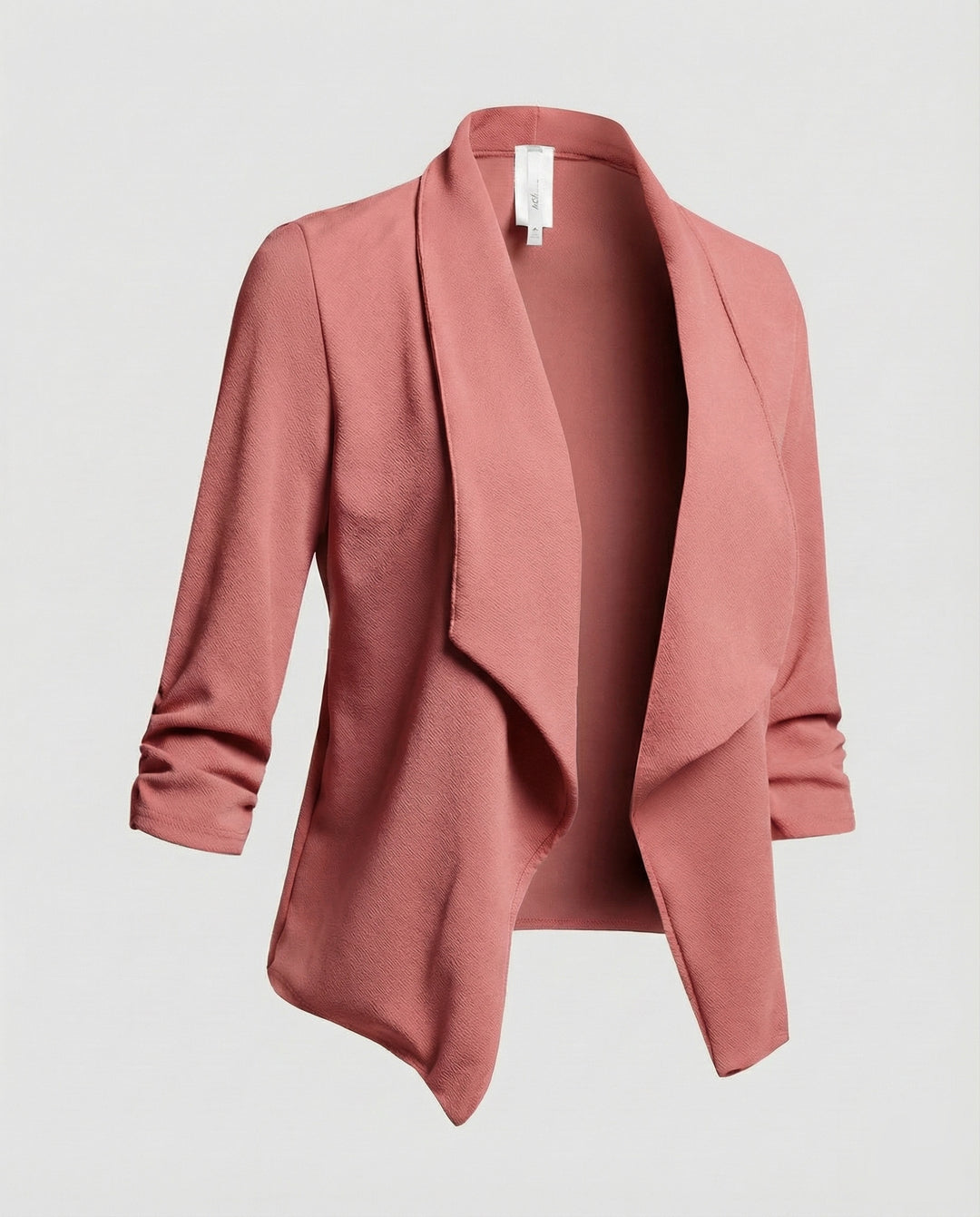 Product 15576251433290 - product_only