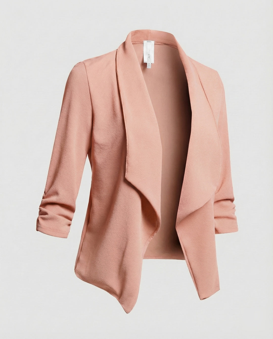 Product 15576251433290 - product_only