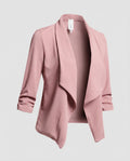 Product 15576251433290 - product_only