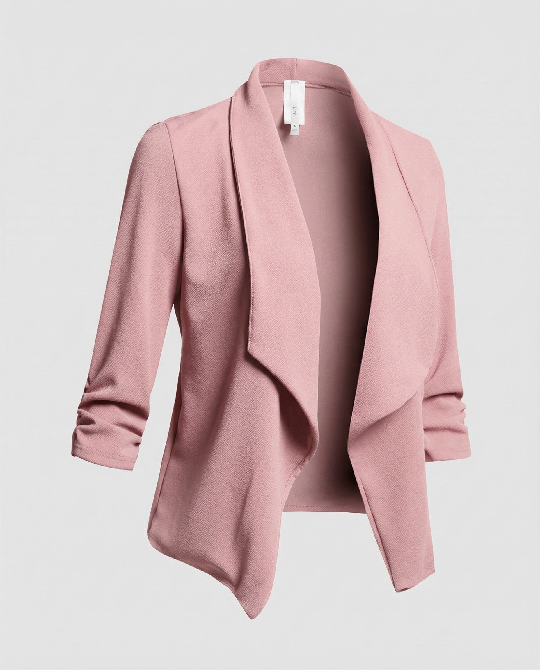 Product 15576251433290 - product_only