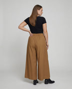 Product 15576251498826 - back_view
