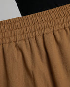 Product 15576251498826 - close_up_detail