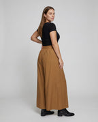 Product 15576251498826 - full_body_front