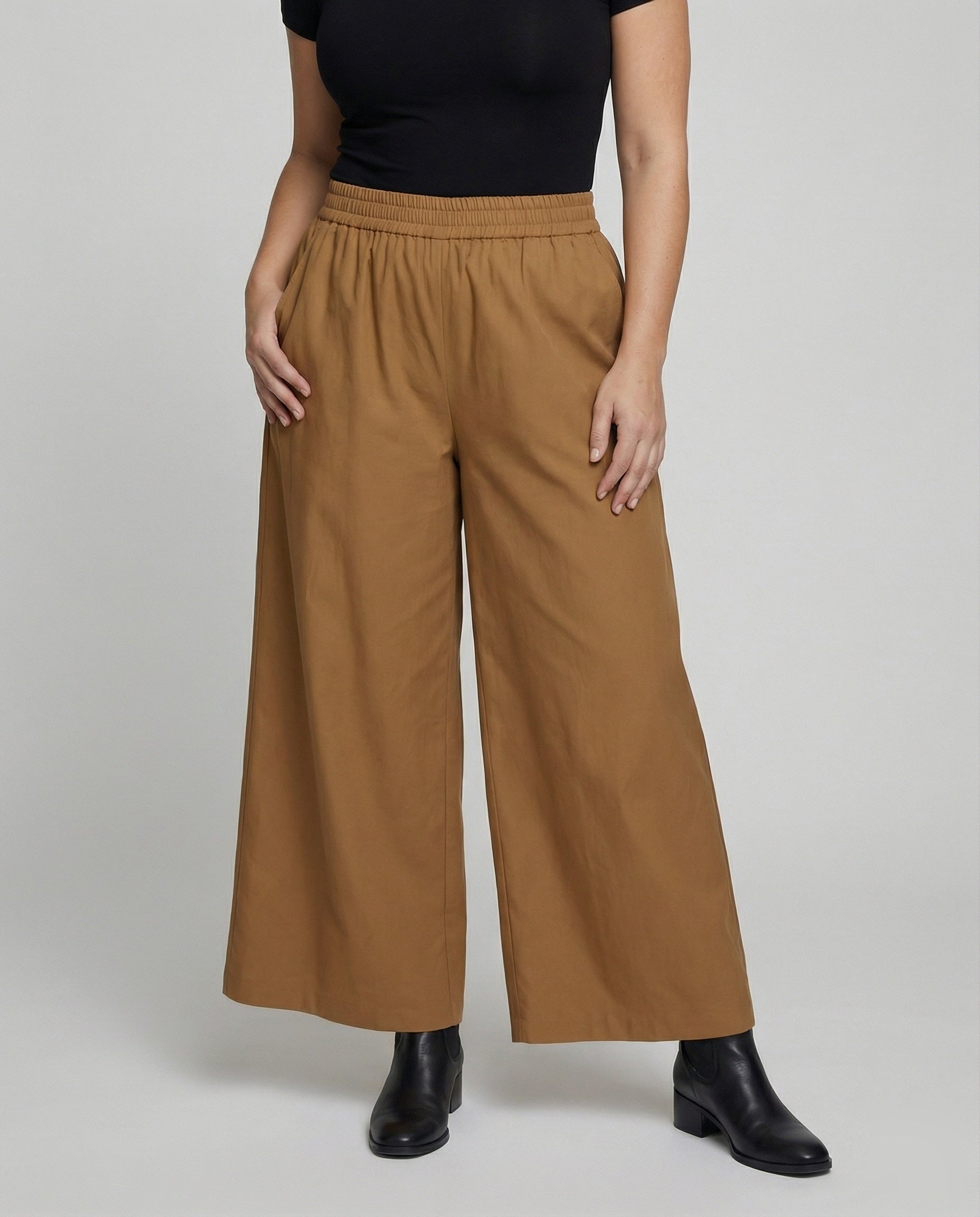 Product 15576251498826 - lower_body