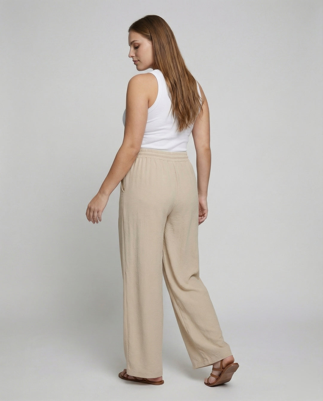 Product 15576251564362 - back_view