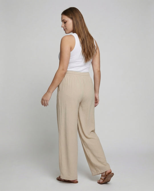 Product 15576251564362 - back_view