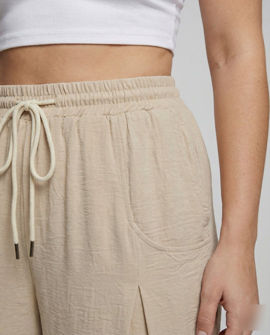 Product 15576251564362 - close_up_detail