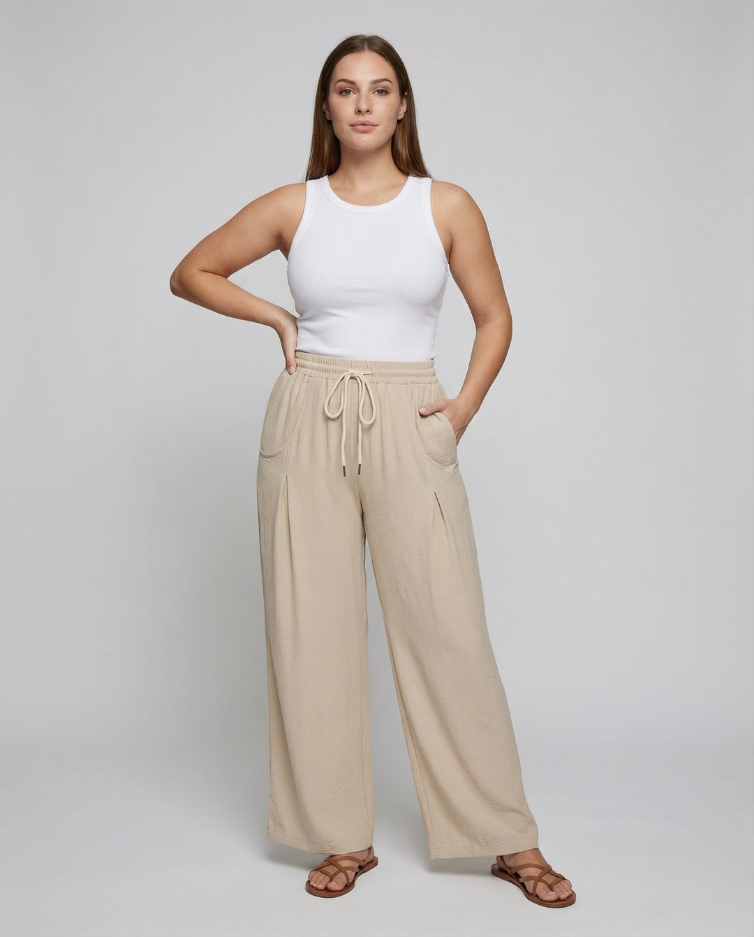 Product 15576251564362 - full_body_front