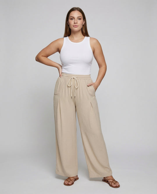 Product 15576251564362 - full_body_front