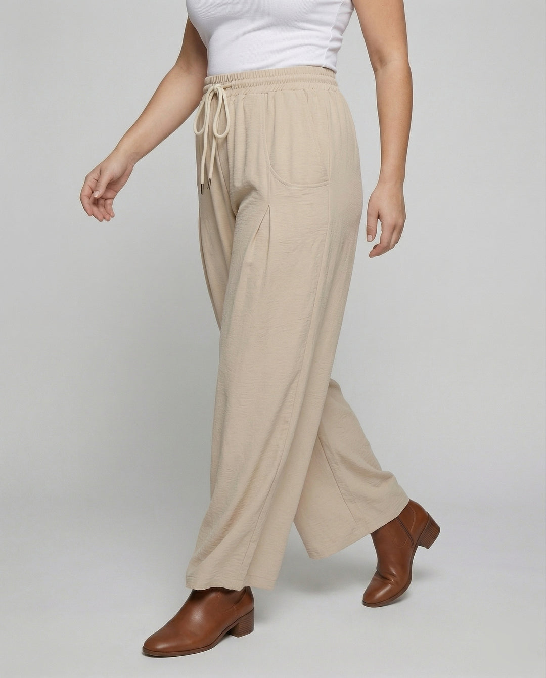 Product 15576251564362 - lower_body