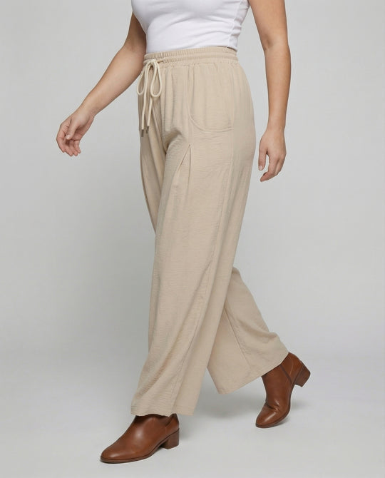Product 15576251564362 - lower_body