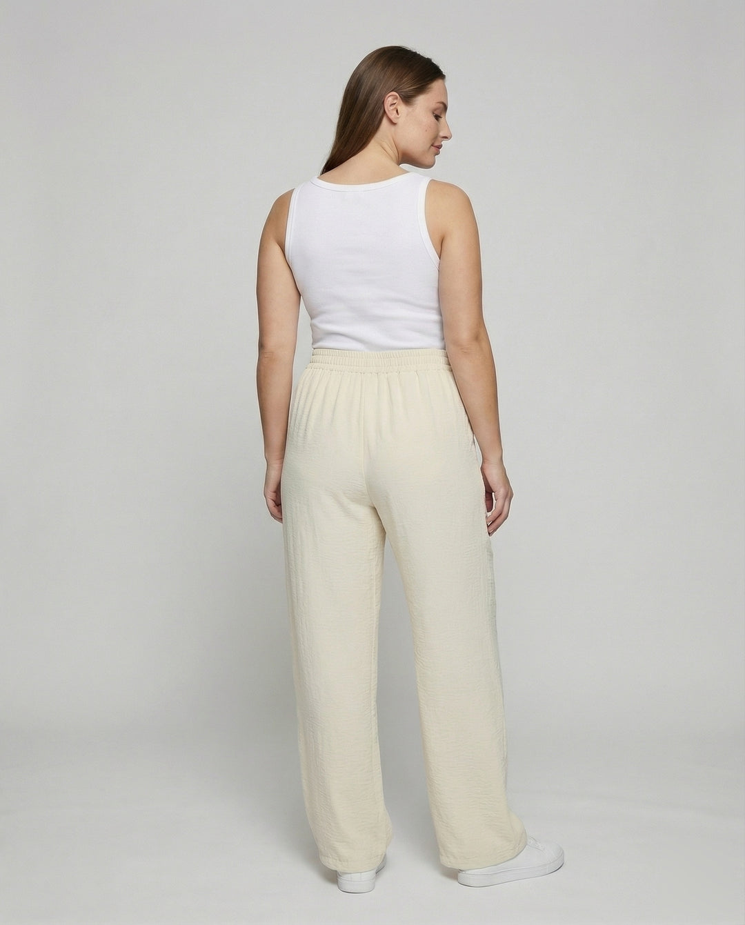Product 15576251597130 - back_view