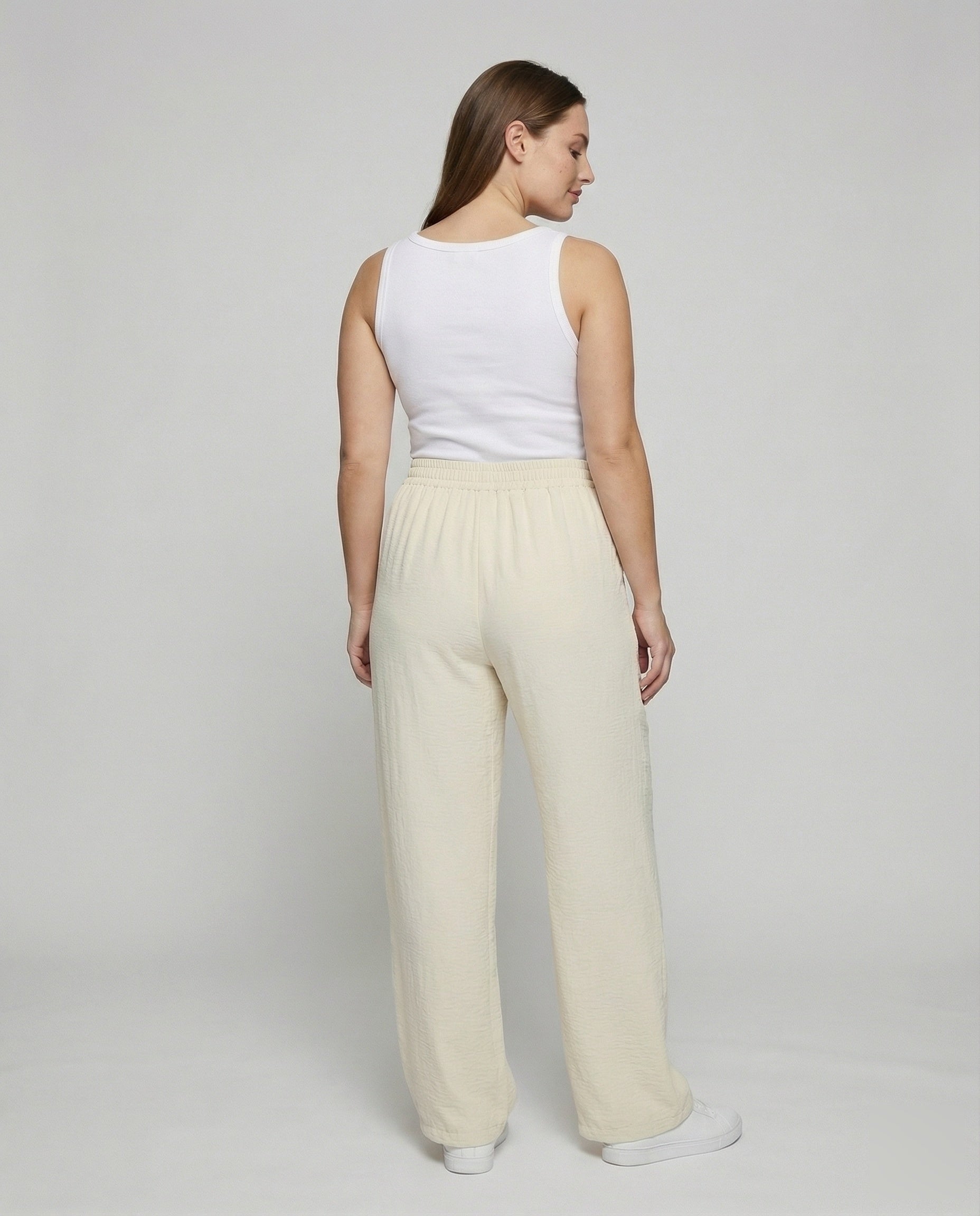 Product 15576251597130 - back_view