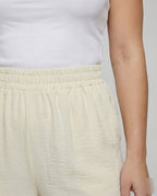 Product 15576251597130 - close_up_detail