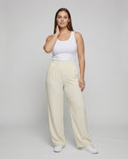 Product 15576251597130 - full_body_front