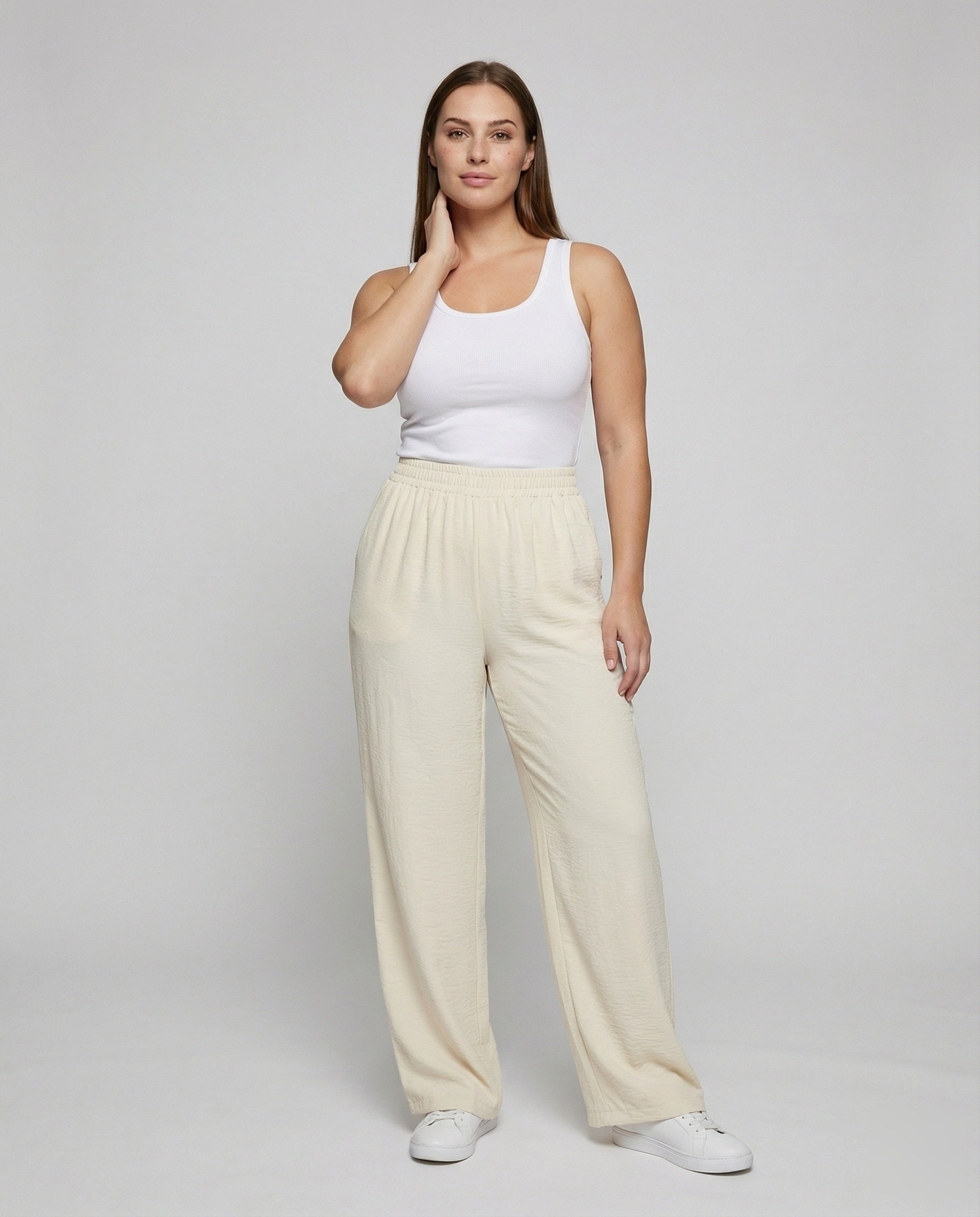 Product 15576251597130 - full_body_front
