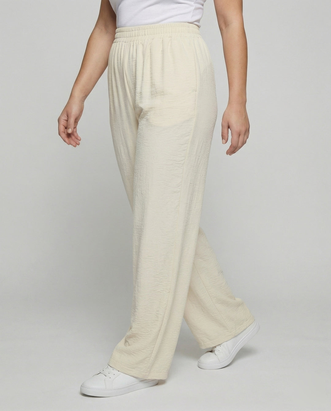 Product 15576251597130 - lower_body