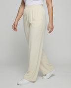 Product 15576251597130 - lower_body