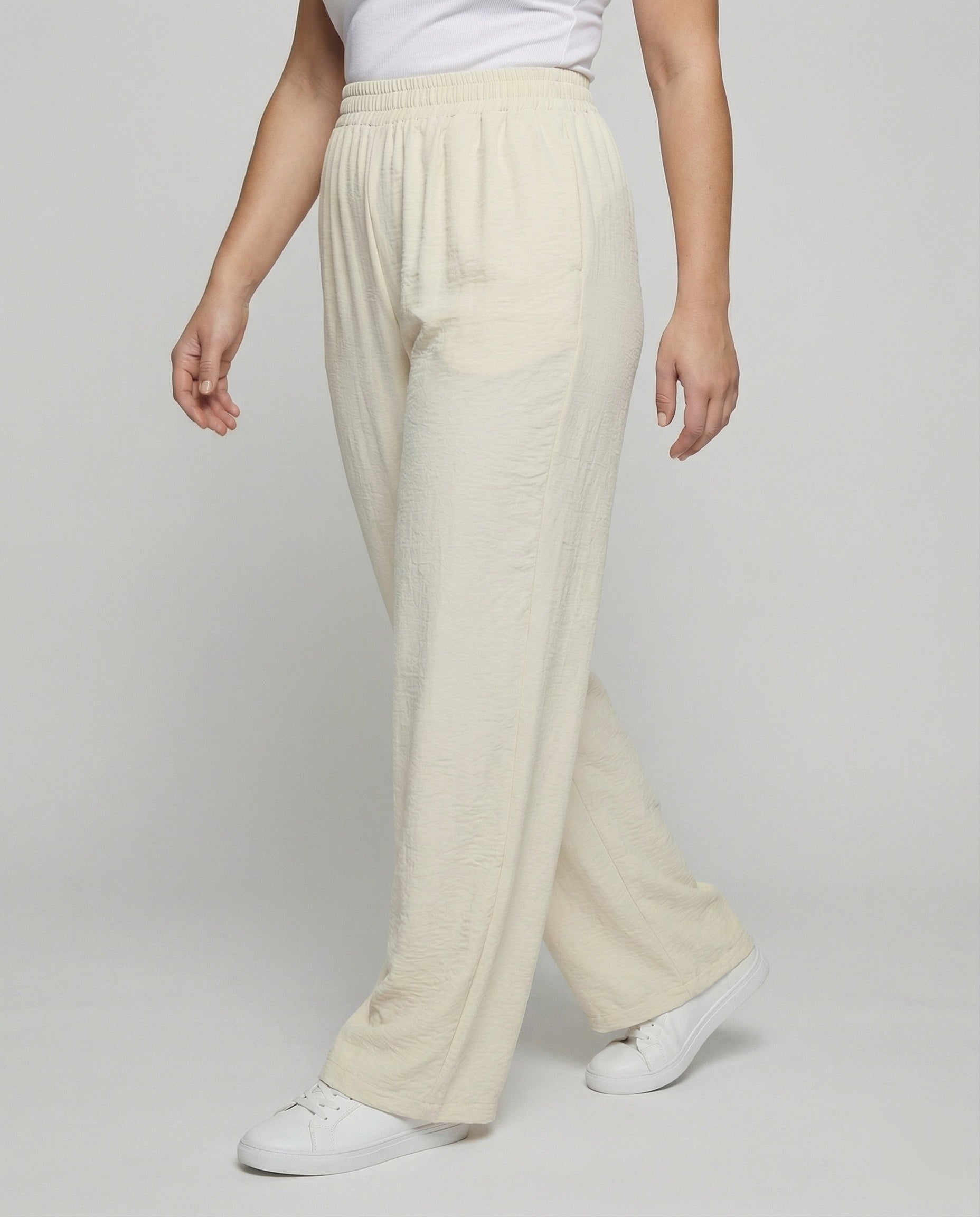 Product 15576251597130 - lower_body