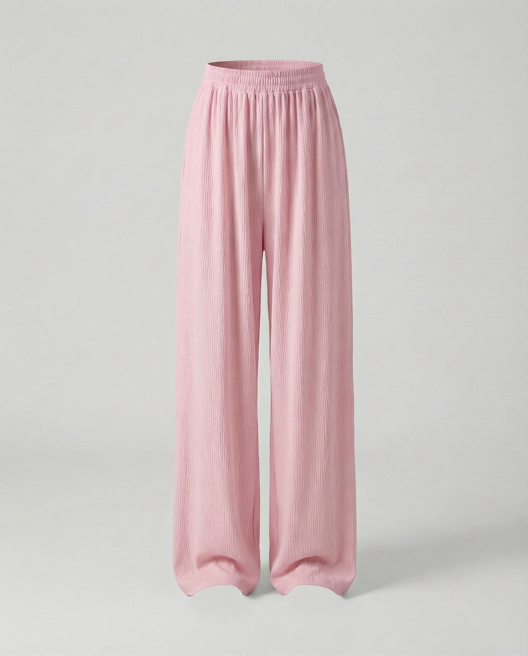 Product 15576251597130 - product_only