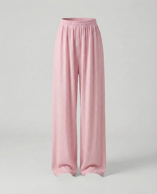 Product 15576251597130 - product_only