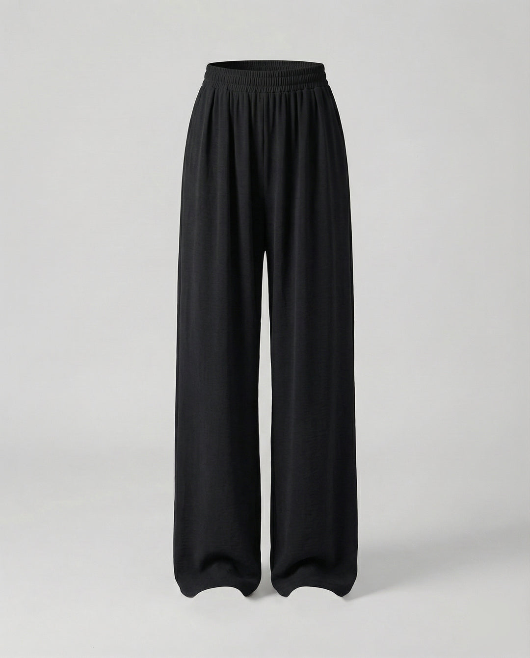 Product 15576251597130 - product_only