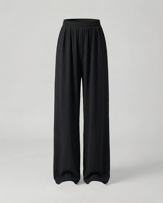 Product 15576251597130 - product_only