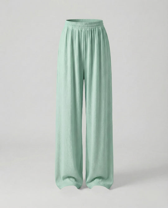 Product 15576251597130 - product_only