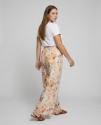Product 15576251629898 - back_view