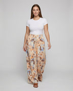 Product 15576251629898 - full_body_front